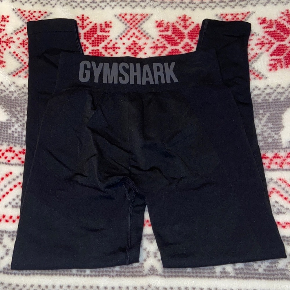Gymshark leggings